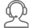 Shipping Icon